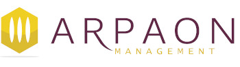 Arpaon Management